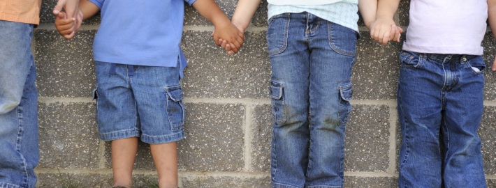 photo enfant