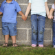 photo enfant