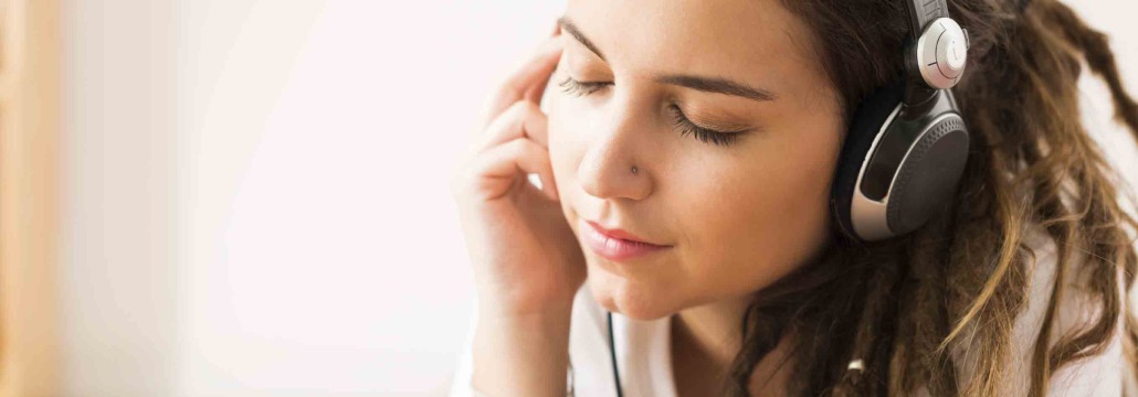ado-musique-casque_web