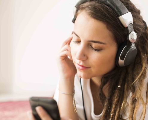ado-musique-casque_web