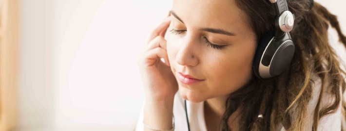 ado-musique-casque_web