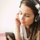 ado-musique-casque_web
