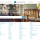 Wunschlandliste (1)